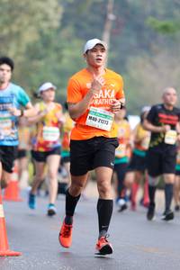 BIB: 21273
                            <button type="button" onclick="openModal(10372318)" class="btn btn-primary btn-sm float-right btn-popup" data-toggle="modal" data-target=".modal-high-quality">
                        <i class="fas fa-shopping-cart"></i> Add to Cart
                    </button>
                                            <button type="button" onclick="isThisMe(10372318, true)" class="btn btn-success btn-sm float-right btn-popup btn-isme hidden" data-toggle="tooltip" data-placement="bottom" title="นี่คือรูปของคุณใช่ไหม คลิกที่นี่เพื่อเอาเข้าอัลบั้ม">
                        <i class="fas fa-plus"></i> Add to album
                    </button>
                    <button type="button" onclick="isThisMe(10372318, false)" class="btn btn-warning btn-sm float-right btn-popup btn-isnotme hidden">
                        <i class="fas fa-ban"></i> Remove from album
                    </button>